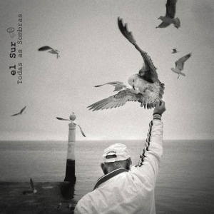 El Sur - Todas As Sombras