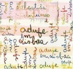 ADUFE EM LISBOA | Adufe em Lisboa | CD