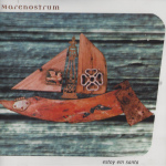 MARENOSTRUM | Estoy em Santa | CD