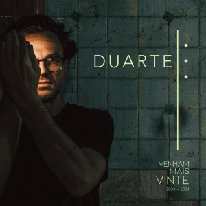 duarte