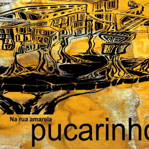 PUCARINHO  Na Rua Amarela