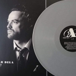 DUARTE | No Lugar Dela | VINYL | Fado