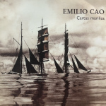 EMILIO CAO | Cartas Mariñas | 45 Rotações