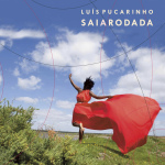 PUCARINHO | Saia Rodada | CD