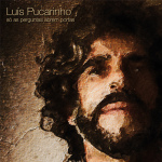 PUCARINHO | Só as perguntas abrem portas | CD