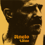 LITUO | Anelo | CD